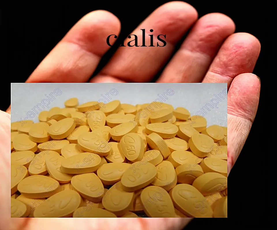 Cialis farmacia napoli